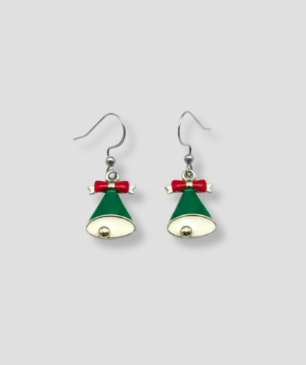 boucle-d'oreille-cadeau-de-Noël.png