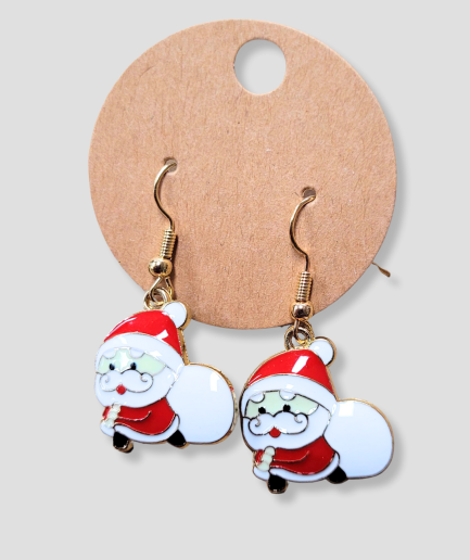 kerst-en-oorbellen.png