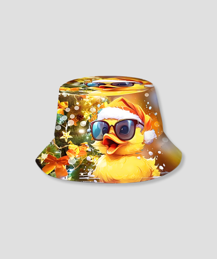 chapeau-de-Noël.png