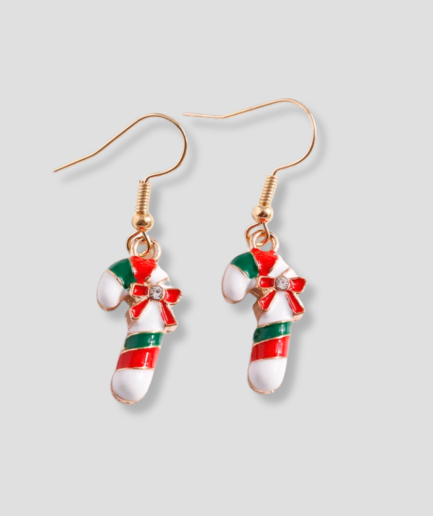 boucle d'oreille de Noël.png