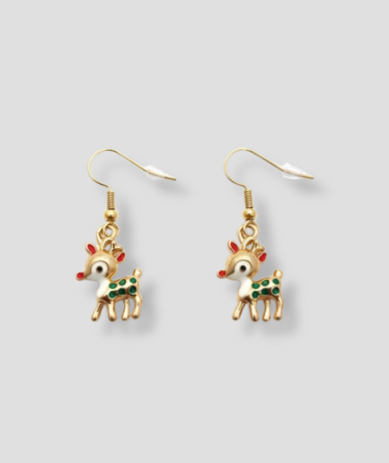 boucles-d'oreilles-de-Noël-1.png