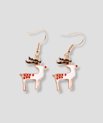 boucles d'oreilles de Noël.png