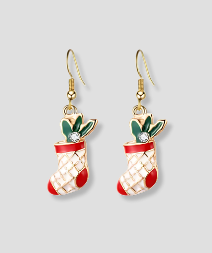 boucles-d'oreilles-de-Noël-arbre.png
