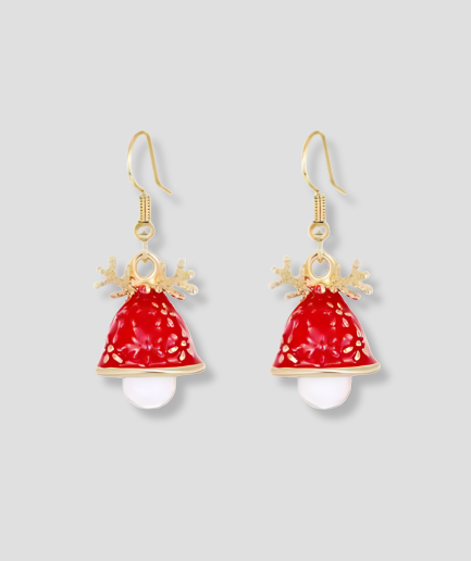 boucle d'oreille de Noël.png