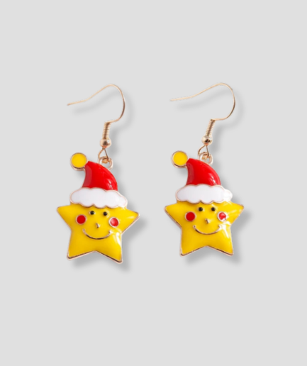 tenue-de-Noël-boucles-d'oreilles.png