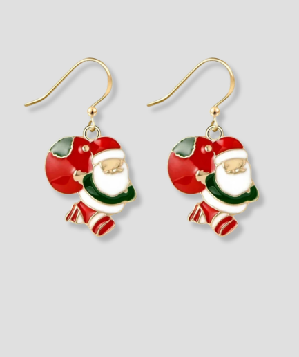 tenues-de-Noël-boucles-d'oreilles-uniques.png