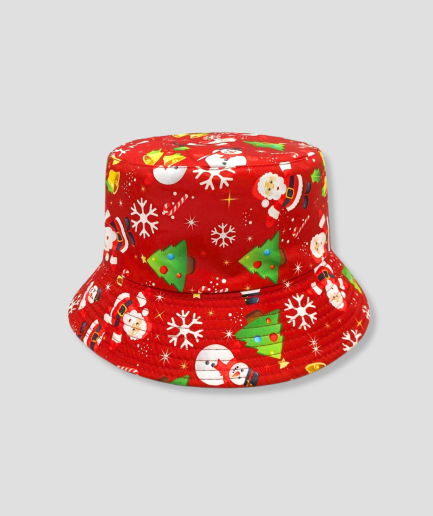 buckethat-ambiance-de-Noël.png