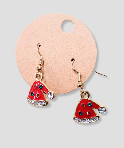 boucles-d'oreilles-ambiance-de-Noël.png