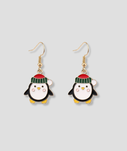 boucles-d'oreilles-sur-le-thème-de-Noël.png