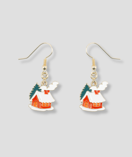 boucle d'oreille-maison-de-Noël.png