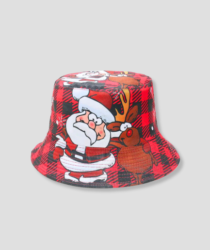 chapeau-de-pêcheur-père-noël.png