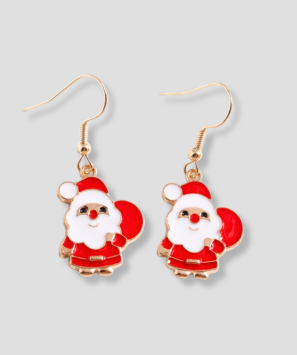 boucles d'oreilles-père-noël.png