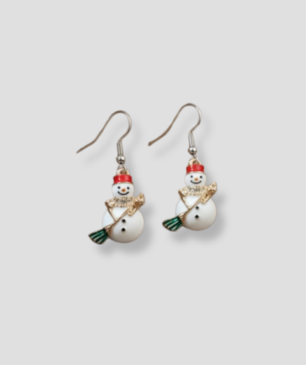 boucles-d'oreilles-père-noël-femmes.png