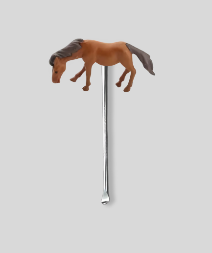 barque-cheval.png
