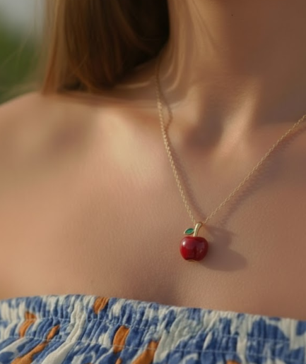 collier-femmes-ibiza.png