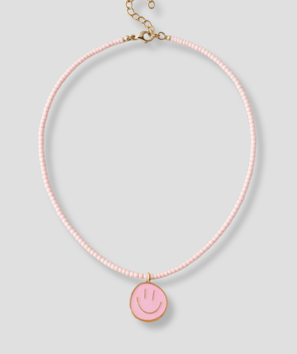 collier-avec-smiley.png