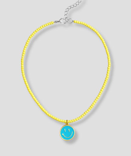 acheter-un-collier-avec-un-smiley.png