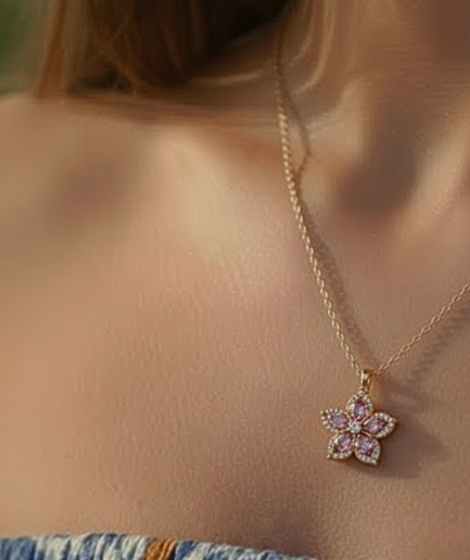 collier-pour-femmes.png