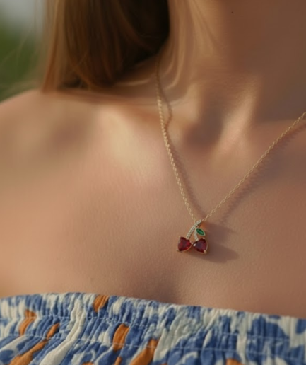 collier-pour-femmes.png