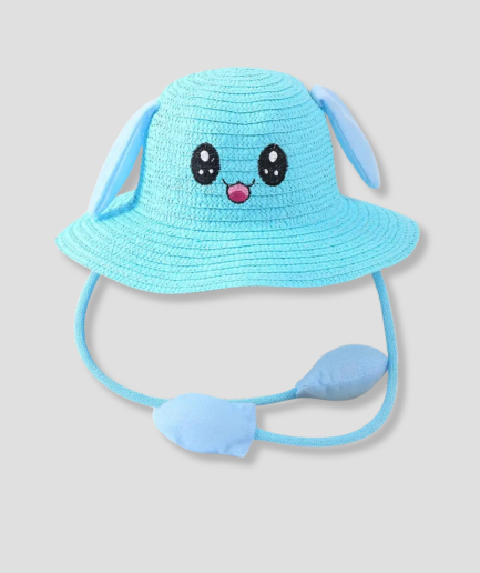 kick-roll-chapeau-bleu.png