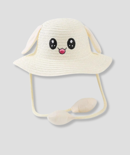 kick-roll-chapeau.png