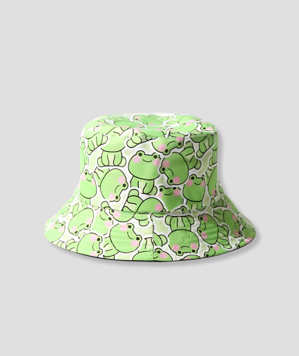 chapeau-de-grenouille.png