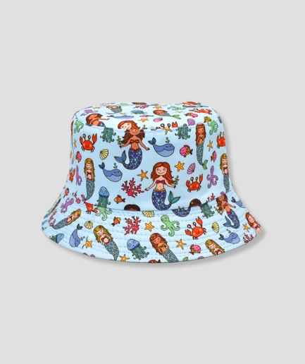 buckethat-enfant.png