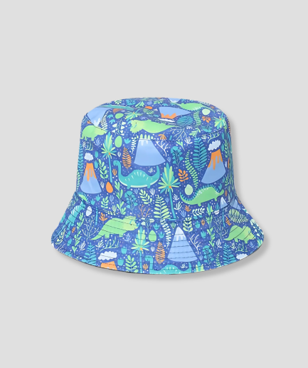 chapeaux-pour-enfants-dino.png