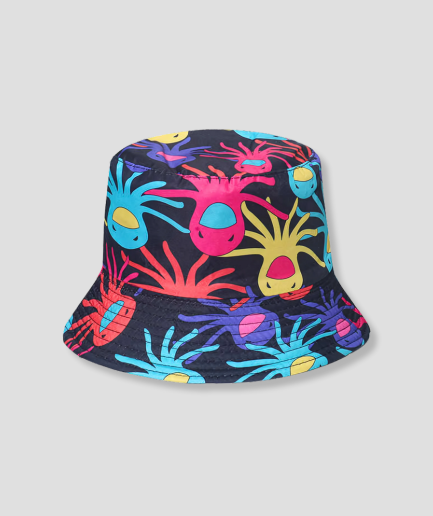 bonnet-pour-bébé-coloré.png