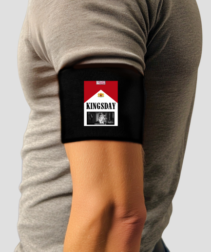 kingsday-brassard-de-capitaine-brassard-de-capitaine-noir.png