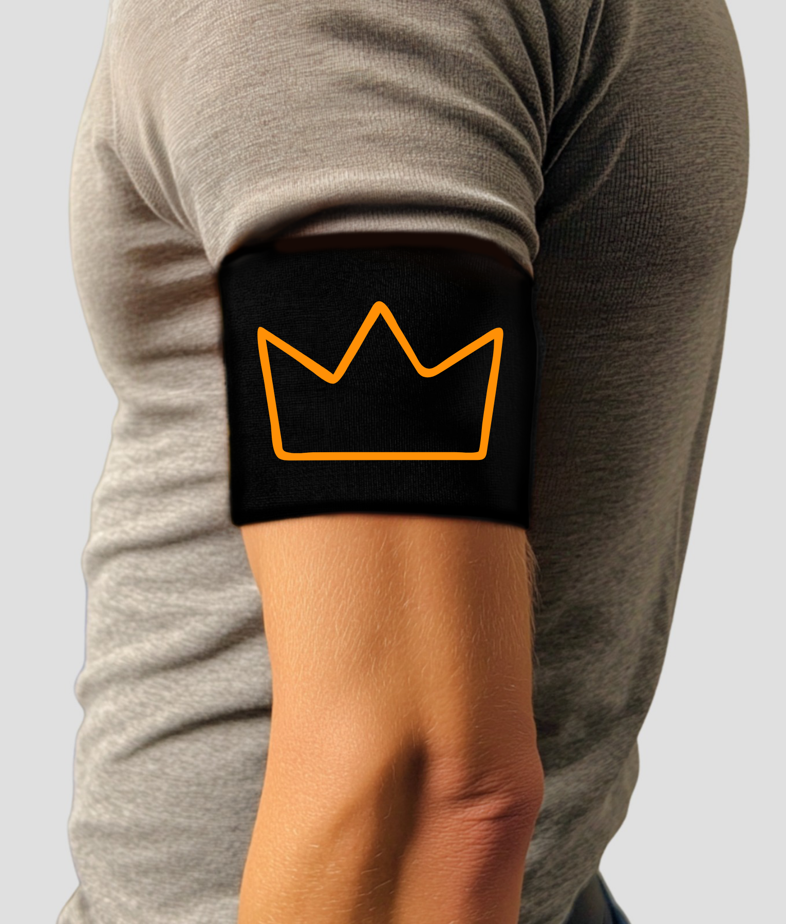 kingsday-crown-festival.png