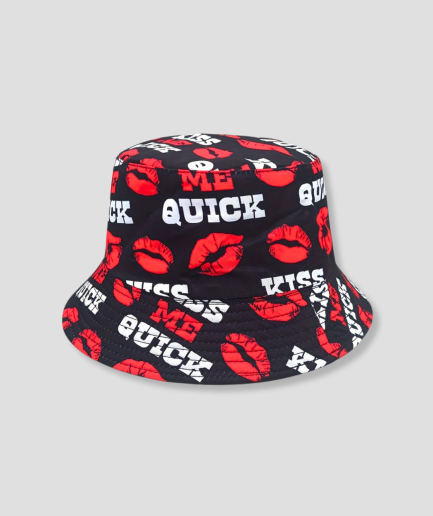 chapeau-kiss-me-quick.png