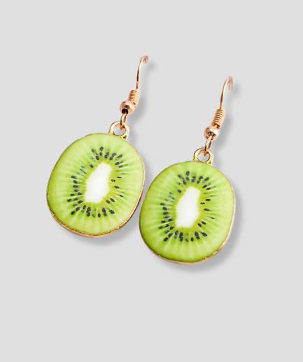 boucles d'oreilles kiwi.png