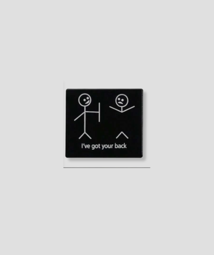 vêtements-broche.png
