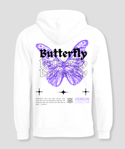 vêtements-papillon-blanc.png