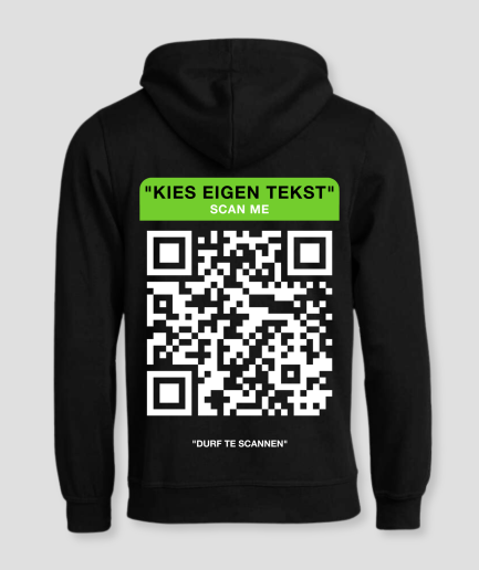 vêtements-avec-code-QR-et-lien.png