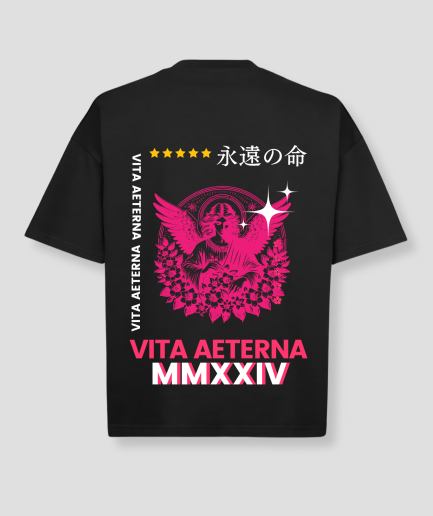 vêtements-oversized-noir-t-shirt.png