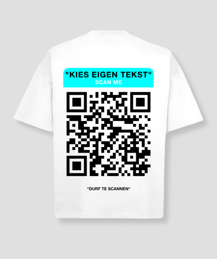 vêtements-code-QR.png
