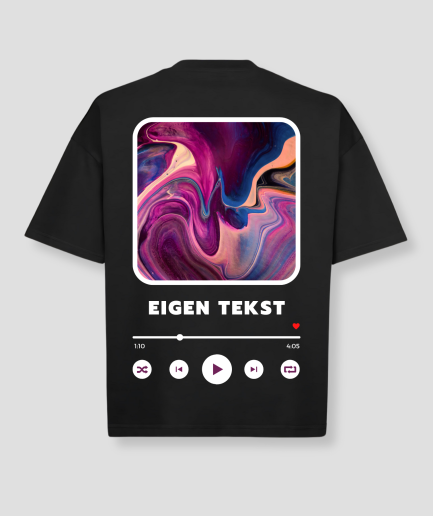 vêtements-chemise-oversize.png