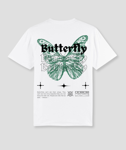 vêtements-techno-papillon.png