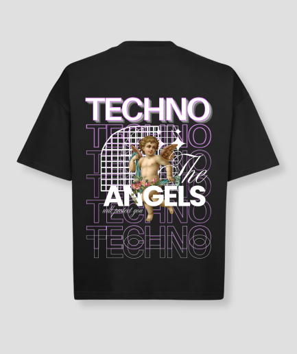 vêtements-techno-oversized.png