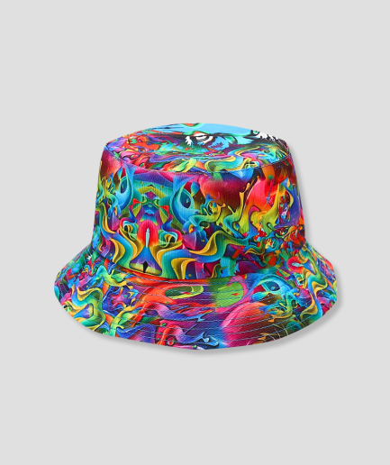 chapeaux-colorés-festivals.png