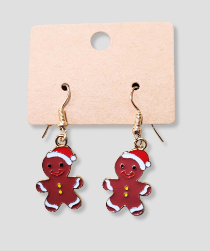 boucles d'oreilles petit bonhomme en biscuit.png