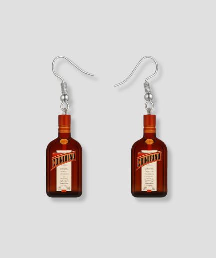 boucle d'oreille-liqueur-de-café.png