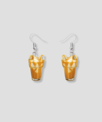boucle d'oreille café.png