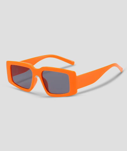 lunettes-pour-la-fête-du-roi-les-meilleures-lunettes-pour-la-fête-du-roi-acheter-des-lunettes-de-festival-lunettes-pour-la-fête-du-roi.png