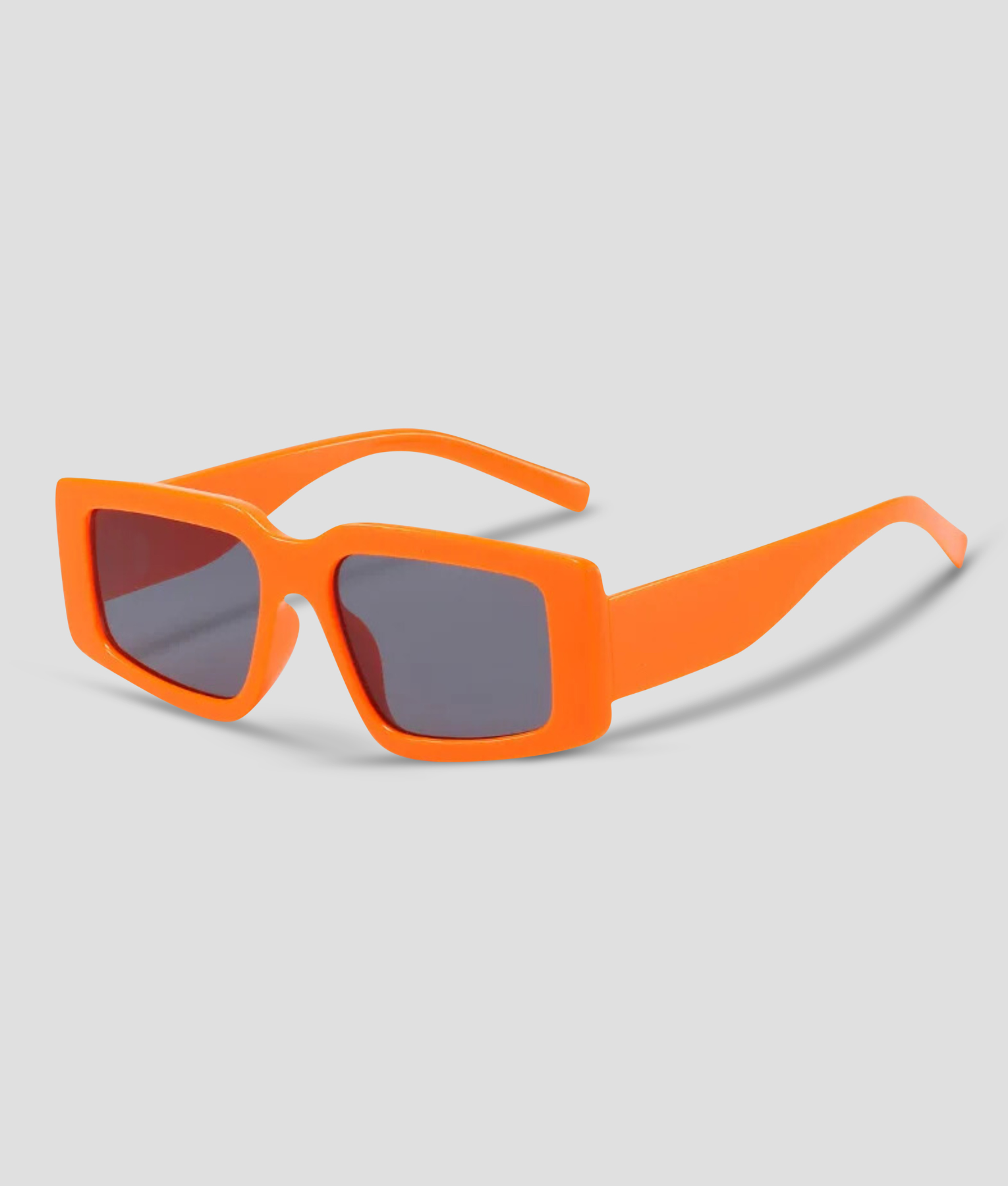 lunettes-pour-la-fête-du-roi-les-meilleures-lunettes-pour-la-fête-du-roi-acheter-des-lunettes-de-festival-lunettes-pour-la-fête-du-roi.png