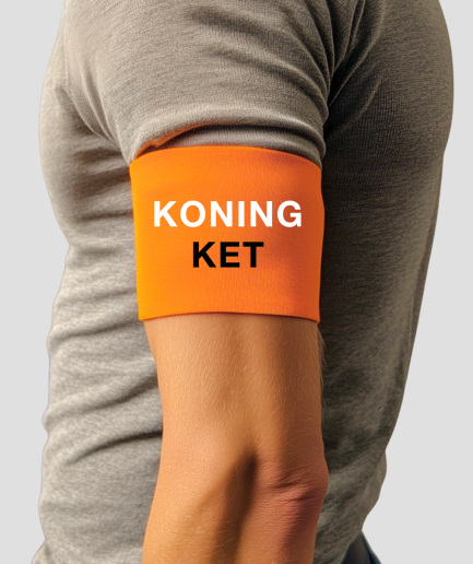 produits-pour-la-fête-du-roi-bandeau-de-capitaine-tendance.png