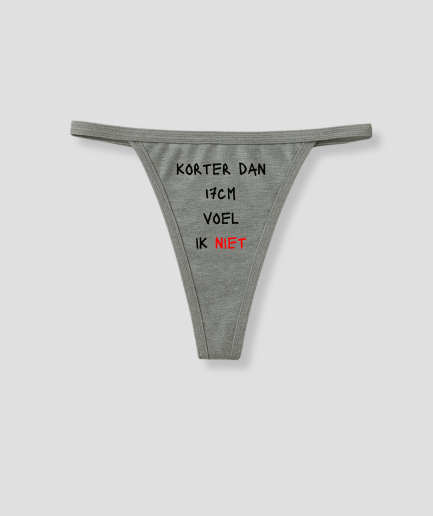 string-de-moins-de-17-cm.png