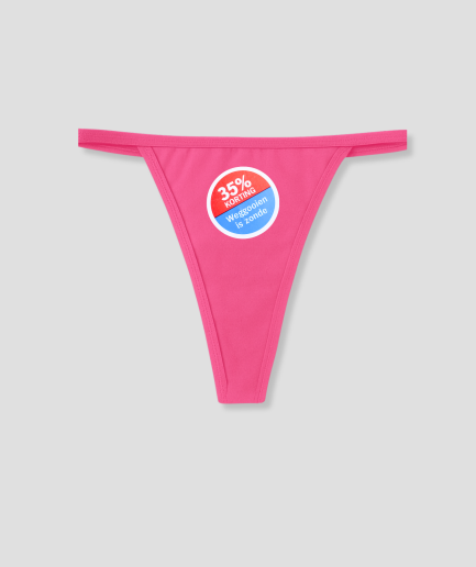 autocollant-de-réduction-string.png